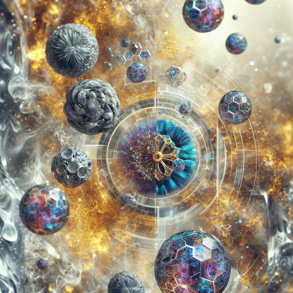 Gli effetti del Drostanolone enantato sull'ipertrofia muscolare