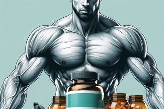 Boldenone: un'opzione sicura per gli atleti?