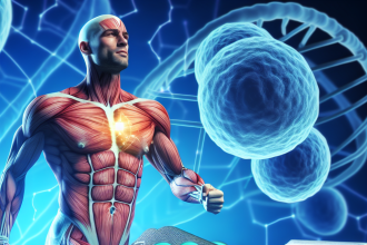 Clomid: un farmaco promettente per la fertilità maschile negli sportivi