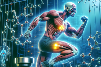 Cytomel: il segreto per aumentare la resistenza fisica