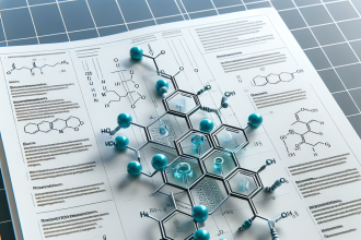 Drostanolone enantato: dosaggi e modalità di assunzione