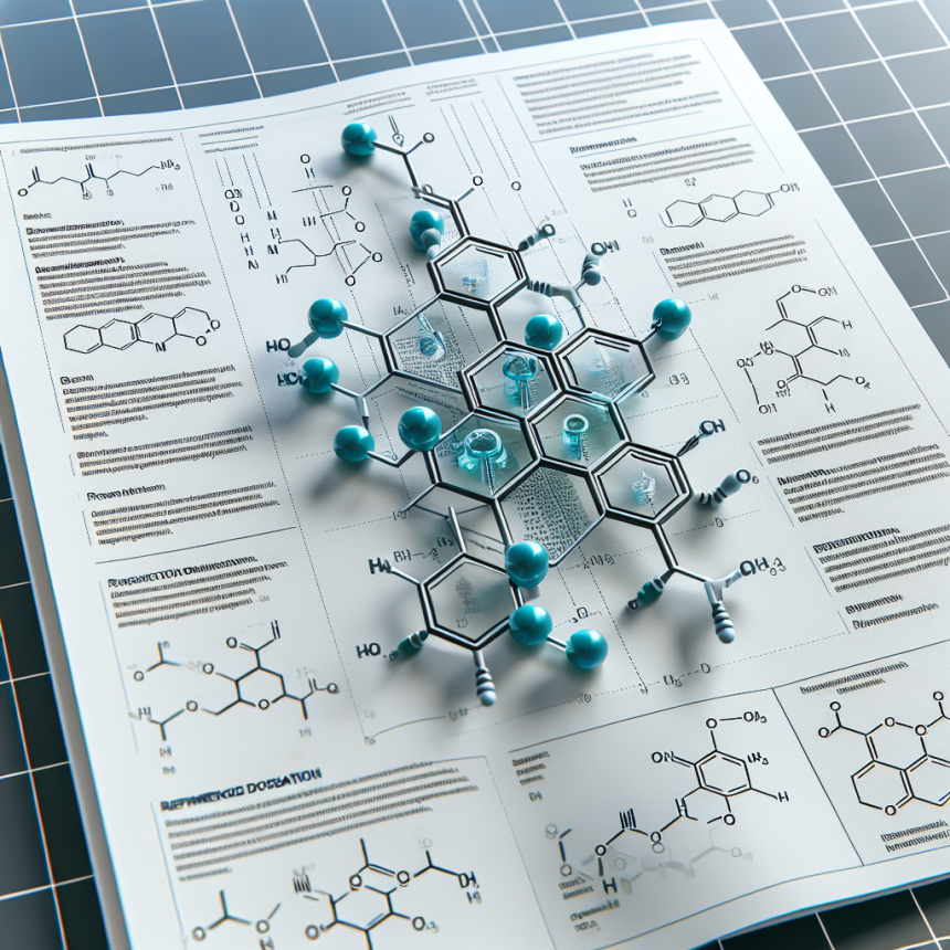 Drostanolone enantato: dosaggi e modalità di assunzione