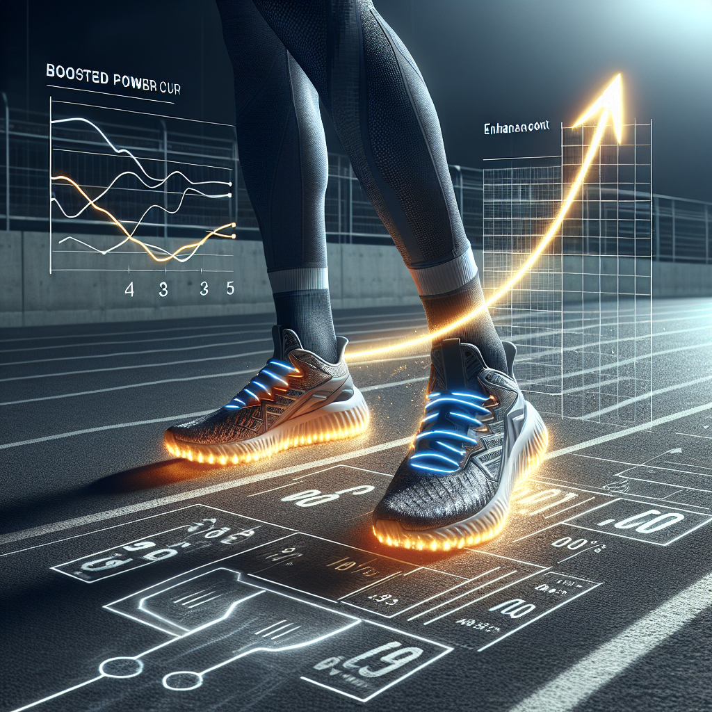 Gli effetti dell'Halotestin sulle prestazioni sportive