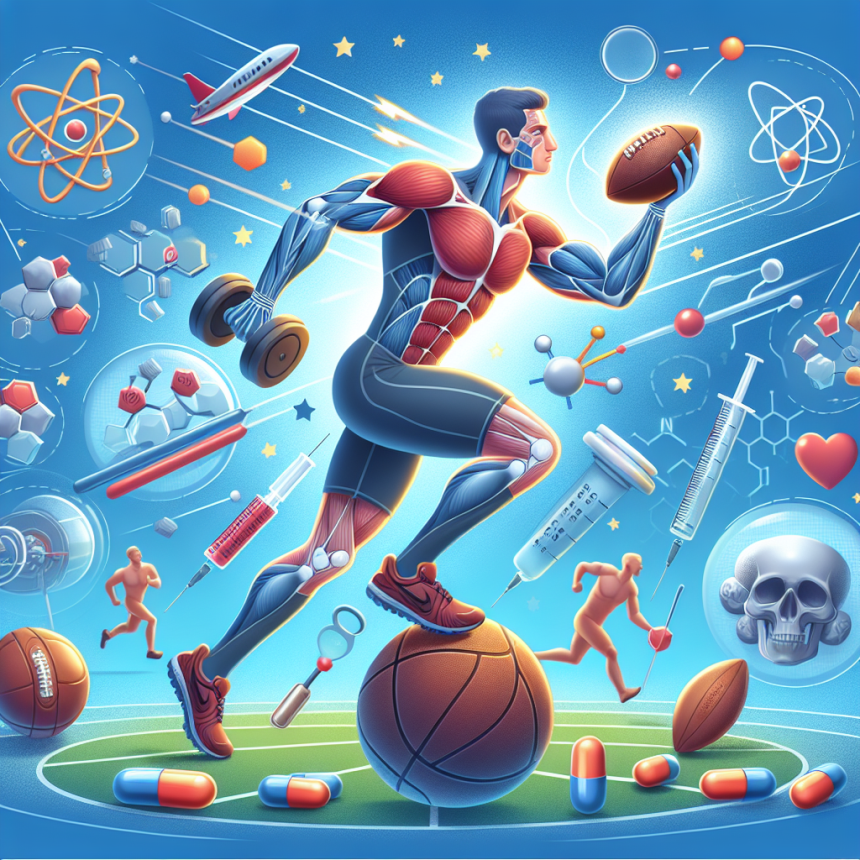 L'efficacia del Furosemide nello sport: una revisione della letteratura