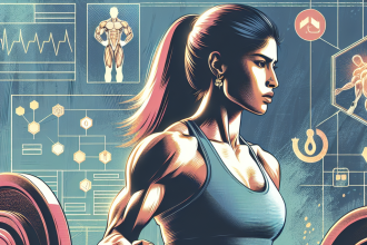 Gli effetti positivi della Methandienone injection nell'ambito dello sport