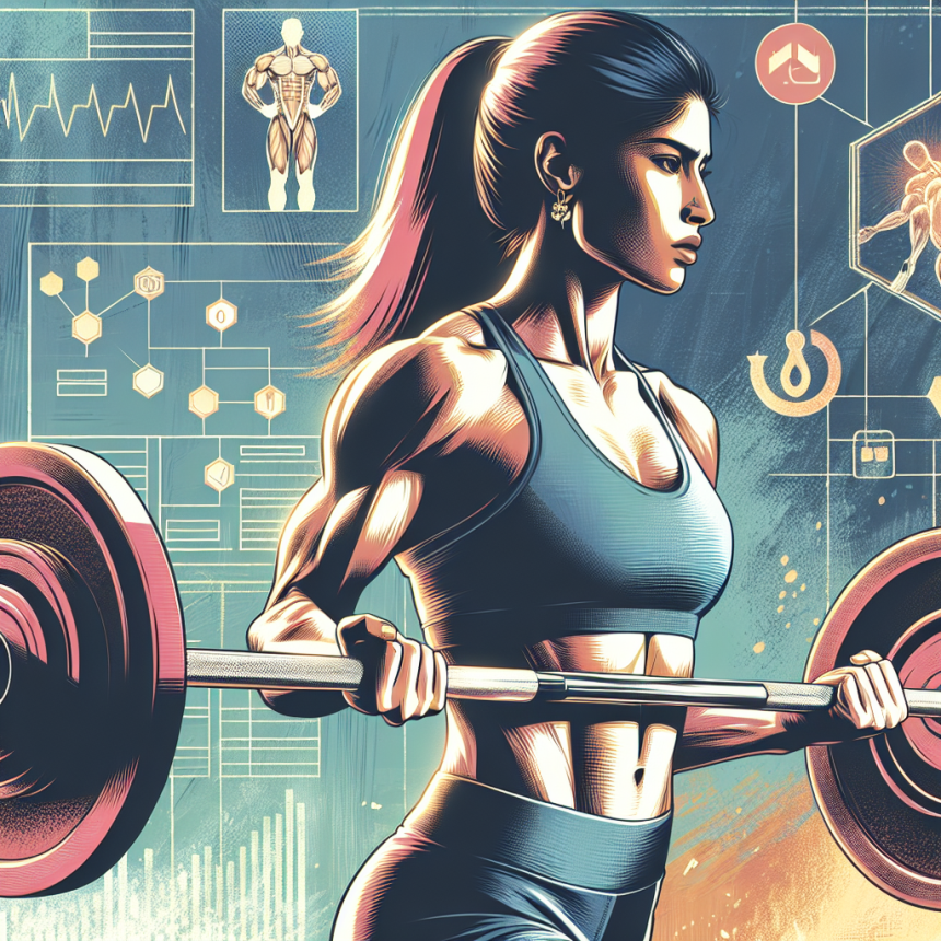 Gli effetti positivi della Methandienone injection nell'ambito dello sport