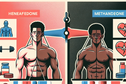 I rischi e i benefici dell'assunzione di Methandienone compresse negli sportivi