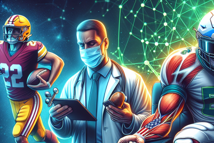 L'uso del Modafinil (Provigil) tra gli atleti professionisti: analisi e prospettive