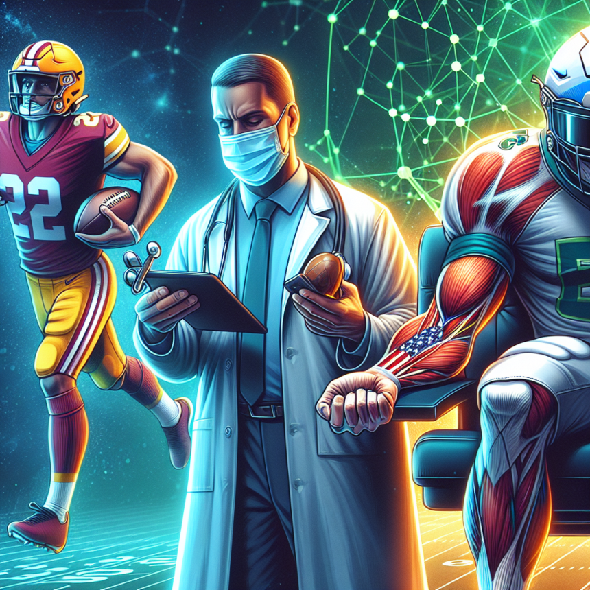 L'uso del Modafinil (Provigil) tra gli atleti professionisti: analisi e prospettive