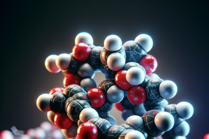 La nandrolone come sostanza dopante nei test antidoping