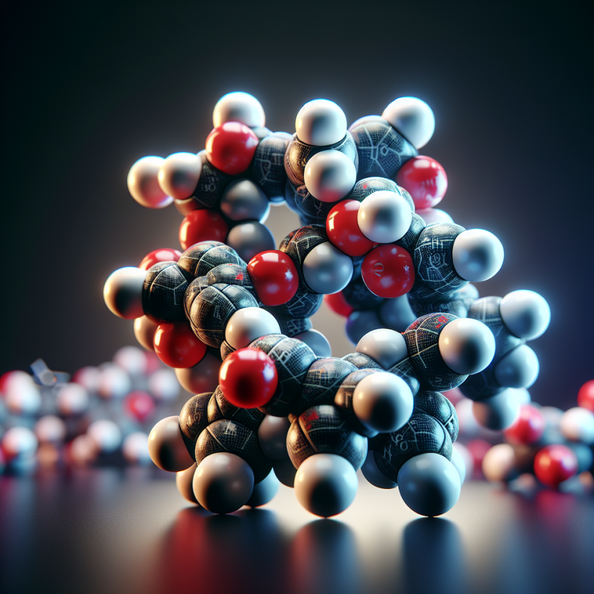 La nandrolone come sostanza dopante nei test antidoping