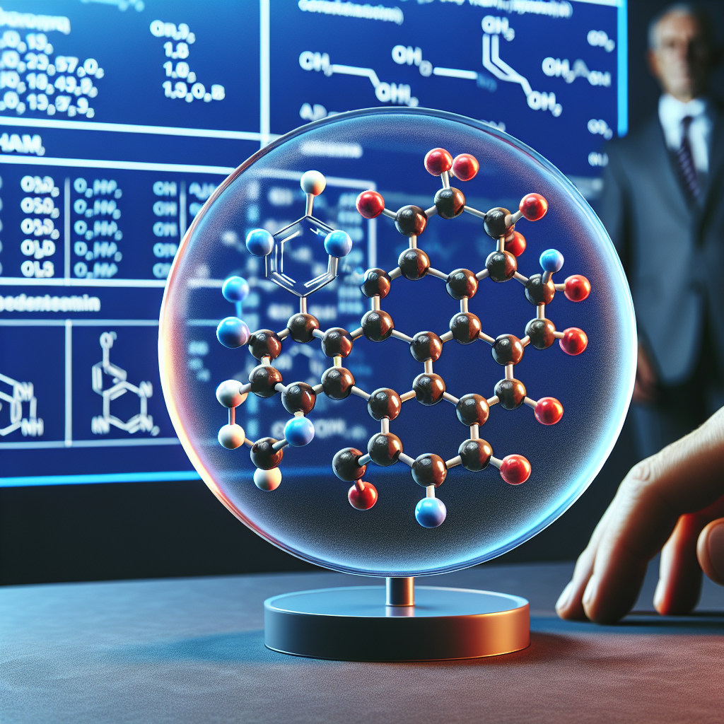 La nandrolone come sostanza dopante nei test antidoping