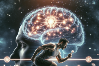 Levotiroxina sodica e performance cognitiva negli sportivi