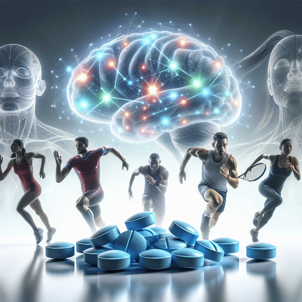 Levotiroxina sodica e performance cognitiva negli sportivi