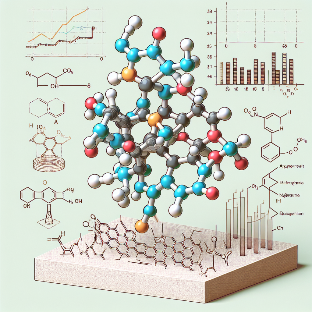 Metformin Hydrochlorid nel controllo del peso e della resistenza fisica