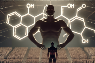 Methyltestosterone: il doping nel mondo dello sport