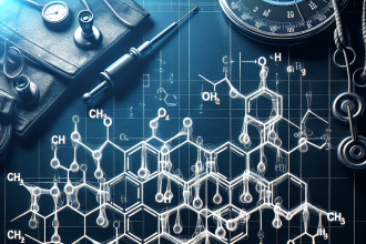 Methyltrenbolone: il nuovo fronte della performance sportiva