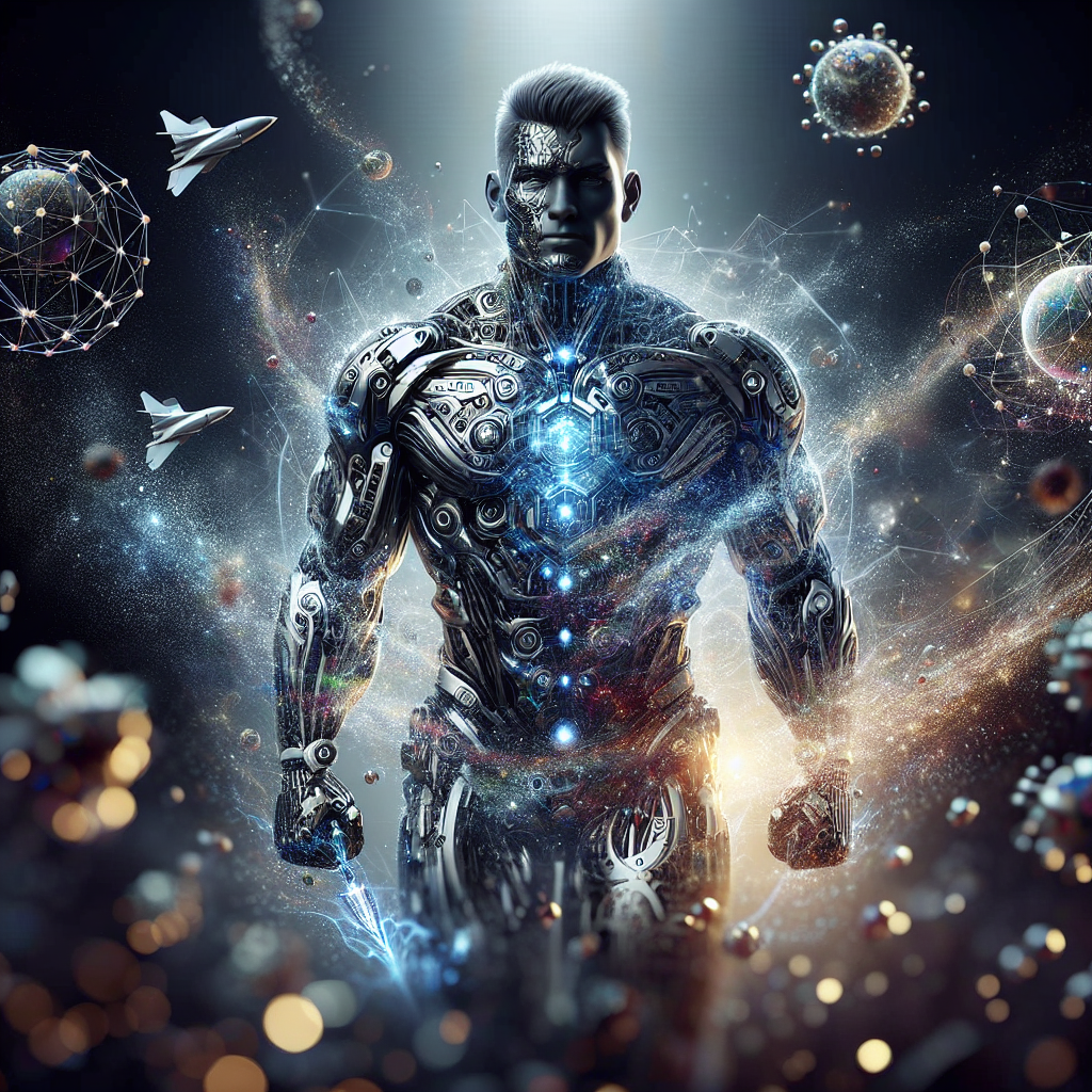 Methyltrenbolone: il nuovo fronte della performance sportiva