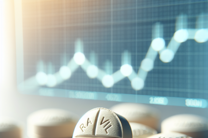 Modafinil (Provigil): il farmaco doping del futuro nello sport?