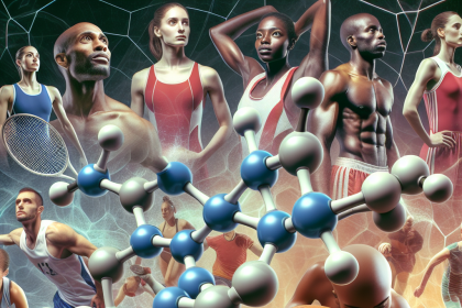 Nebivololo: un'opzione terapeutica per gli atleti con ipertensione