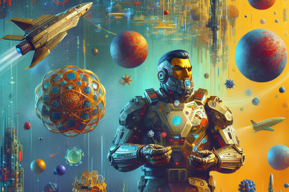 Oxandrolone: il controverso alleato degli atleti di élite