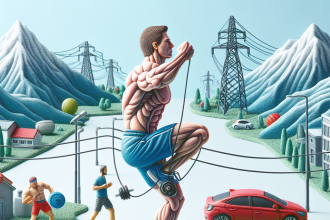Gli effetti collaterali della Sibutramine nell'ambito dello sport