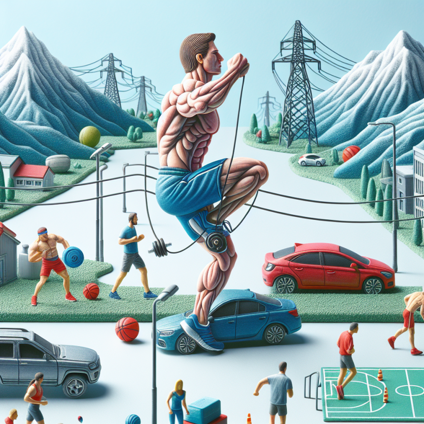 Gli effetti collaterali della Sibutramine nell'ambito dello sport