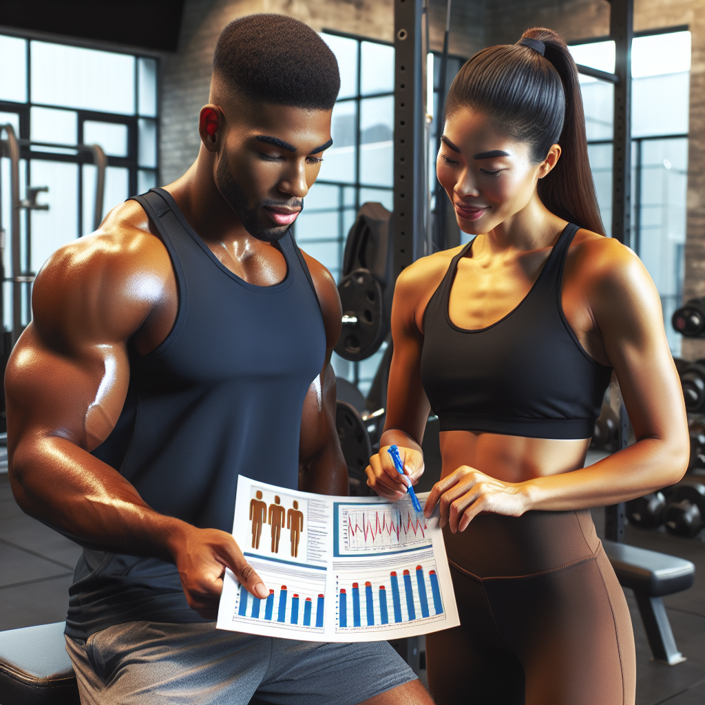 L'impiego del Semaglutide nella gestione dell'obesità nei professionisti dello sport