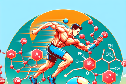La Pitavastatina calcio come sostanza dopante nel doping sportivo