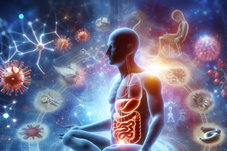 Sintol: un'analisi approfondita sui suoi effetti sul metabolismo