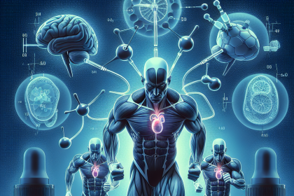 Telmisartan: un potenziale ergogenico per gli atleti di resistenza