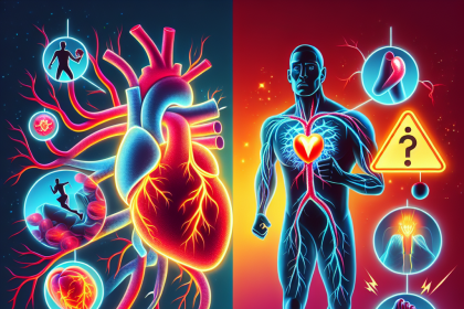 Benefici e rischi del Viagra nell'ambito dello sport