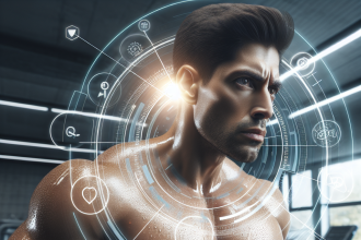 Gli effetti benefici del toremifene citrato nel doping sportivo