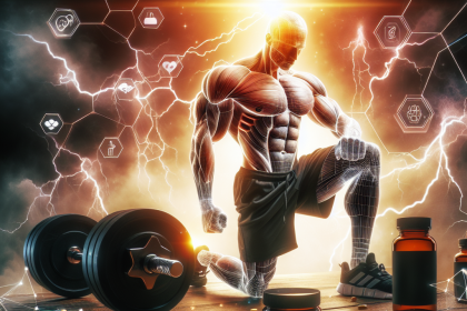 Gli effetti delle compresse di Trenbolone sull'allenamento sportivo