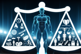 Gli usi e gli abusi del Trestolone enantato nell'ambito sportivo