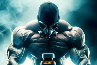 Trenbolone: una sostanza proibita nel mondo dello sport