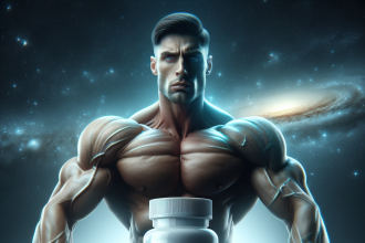 Trestolone acetato: come migliorare le prestazioni sportive senza compromettere la salute