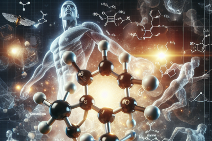Trestolone acetato e prestazioni atletiche: una revisione