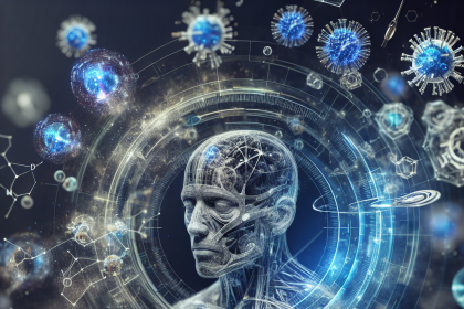 Come il Trenbolone influisce sulle prestazioni fisiche degli sportivi