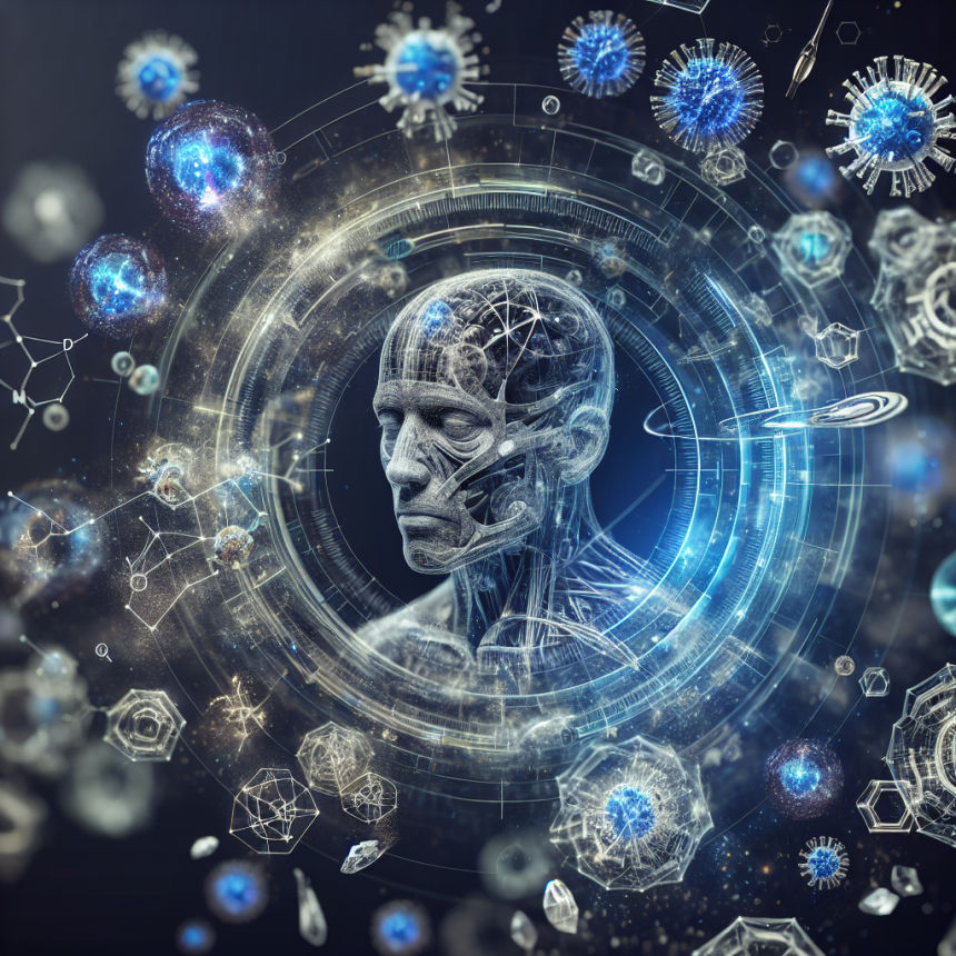 Come il Trenbolone influisce sulle prestazioni fisiche degli sportivi