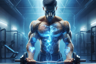 Gli effetti delle compresse di Trenbolone nello sport: una panoramica