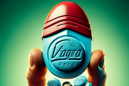 Gli usi e gli abusi del Viagra nello sport