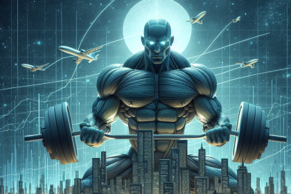 La regolamentazione dell'uso del Turinabol nel mondo dello sport