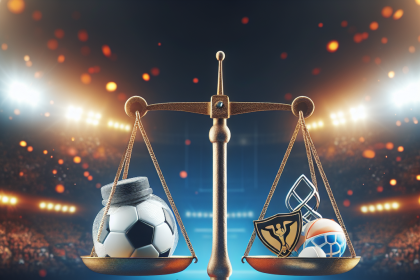 Trenbolone acetato e doping nello sport: una questione delicata