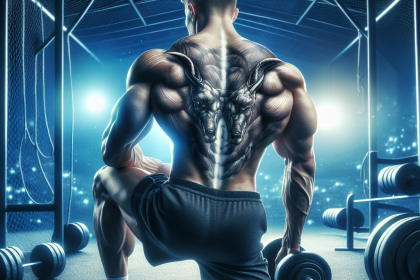 Trenbolone acetato: vantaggi e rischi nell'uso nel campo sportivo