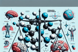 Turinabol iniettabile: vantaggi e rischi nell'ambito dello sport