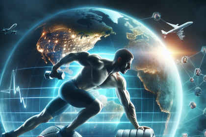 Dapoxetine (Priligy) nel mondo dello sport: benefici e rischi