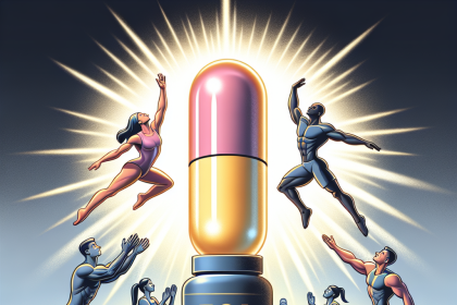 ECA: un potente alleato per gli atleti