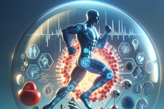 Furosemide e la sua influenza sul metabolismo energetico durante l'attività fisica