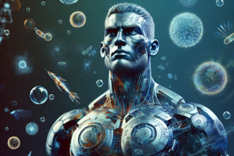 Gli effetti collaterali del Methyltrenbolone negli atleti